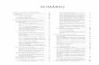 Volume Unico -Lima -Manual Proc Penal-6ed · 12 MANUAL DE PROCESSO PENAL – Renato Brasileiro de Lima 6.1. Interpretação extensiva ..... 101 6.2. Analogia ...