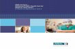 AMA Victoria – Victorian Public Health Sector Medical ... · AMA Victoria–Victorian Public Health Sector Medical Specialists Enterprise Agreement 2013 6 (a) prior to its implementation,