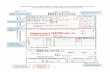 Espaço para certificação do empregador - mhlw.go.jp · aposentadoria que está recebendo e anote o grau d invalidez ou doença Invalidez (compensação) Lesão/doença (compensação)