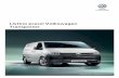Listino prezzi Volkswagen Transporter · 2.0 tdi dsg eu6 150 204 sgb 1h7 w84 31.320,00 39.043,68 2.0 TDI 4MOTION EU6 150 204 SGB 1H5 W84 32.160,00 40.068,48 2.0 TDI DSG 4MOTION EU6
