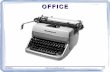 OFFICE - jofilho.pro.br · Visite o site  e faça o download da versão portatil do Libre Office. ... SEGER-ES – CESPE – 2013. OFFICE http// 14/18