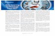 New bearing technology from SKF - Steelworldsteelworld.com/newsletter/2015/March15/PDF/News Maker-2.pdf · components and systems to reduce weight and frictional power losses. ...