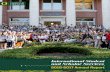 International Student - University of Oregon · INTERNATIONAL STUDENT ENROLLMENT ... for study, research, learning, ... which our university is situated. The exchange of ideas, ...