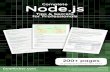Complete Node.js Secrets & Tips for Professionals · Node.js Node.jsComplete Tips & Secrets for ProfessionalsComplete Tips & Secrets for Professionals Disclaimer This is an uno cial