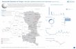 Democratic Republic of Congo: Internally displaced persons and ... · 45 218 1 905 107 630 106 845 785 Total number of IDPs Total number of returnees in the last 18 months IDPs of