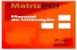 (Matriz PCI FrontOffice Manual de Utilização 2014 PAG SEM ... · ok ˙ ˝˘ ˘ ˘ ˝ ˙ ˘ #’ ! ’ #˘ ˙. %&˘ 9˛ ˘ ˘ $ # ˝˙ ˘ ˙ ’ ( ˙˘ ˝˙˘ ˙ k˙ ˙ ˆ ...