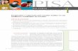 PISA in Focus-Numero1 (port)--FINAL - download.inep.gov.brdownload.inep.gov.br/acoes_internacionais/pisa/pisa_em_foco/2011/... · associado ao bom desempenho em Leitura entre os ...