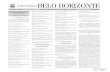 BELO HORIZONTE - portal6.pbh.gov.brportal6.pbh.gov.br/dom/Files/dom5196 - assinado.pdf · BELO HORIZONTE Ano XXII• N. 5.196 Diário Oficial do Município - DOM 24/12/2016 JUNTA