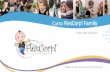 Curso FlexCorp ! Family - flexcorpcoletes.com.br · Curso FlexCorp ! Family • Revelar a inovação trazida pela FlexCorp!, mostrando toda a sua eficiência e praticidade e, especialmente