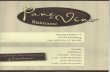  · 33. Lasagne al Fomo mit Vorderschinken, Hac¶eisch, Erbsen & Champignons 2.4,5.6 34. ... Fernet Branca Ramazzotti / Averna Grappa Sambuca Remy Martin Cola