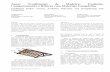 Asnas Tradicionais de Madeira: Evolução, Comportamento e ...repositorium.sdum.uminho.pt/bitstream/1822/9210/1/RN 15.pdf · a estar complementadas com braçadeiras ou cavilhas na