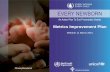 EVERY NEWBORN · Ref: Every Newborn: From evidence to action to deliver a healthy start for the next generation. Mason et al for the Lancet Every Newborn Study Group. Lancet 2014.