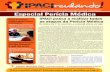 Novembro de 2012 - Edição Especial Especial Perícia Médicaipaci.es.gov.br/dados/jornal/ipaCiculandoNovembro2012Edicao... · aposentadoria por invalidez, ... ALCEMAR TORRES DE