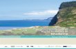 Região Autónoma da Madeira - Portugal2020 · Avaliação Ambiental Estratégica do Programa Operacional da Região Autónoma da Madeira | Resumo Não Técnico ii Ficha Técnica