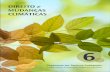 Pagamento por Serviços Ambientais - Instituto Planeta Verde · 8 | Ana Maria de Oliveira Nusdeo 1 Pagamento por serviços ambientais. Do debate de política ambiental à implementação