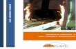 CASE HARDENING FURNACES - albaplantsrl.it · Our plants could be supplied, upon request, with CQI9 Compliant control system. Chamber furnaces plants have got a frontal loading and