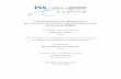 Gendered Irrigation Management - Erasmus University Thesis ... Abra Adom_Edem Adom_1523.pdf · Gendered Irrigation Management ... CMB Cocoa Marketing Board ... PIM Farmers Participatory
