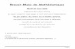 Brevet blanc de mathématiques - queneau-col.spip.ac-rouen.frqueneau-col.spip.ac-rouen.fr/IMG/pdf/brevet_blanc_2018.pdf · Page 1 Brevet Blanc de Mathématiques Mardi 20 mars 2018