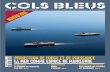 PROJECTION DE FORCE ET DE PUISSANCE - cols-bleus-fr.s3 ...cols-bleus-fr.s3.amazonaws.com/exemplaires/pdf/CB_3000.pdf · vedt, inspecteur général de la Marine. Une fois les honneurs