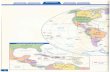 World Political Solar System World Physical Ocean Floor ...yardvmc.weebly.com/uploads/1/1/8/3/11839677/maps_(lat_and_long).pdf · Solar System World Physical World Political Ocean