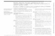 British Thoracic Society guidelines for the management of ... · mycoplasma pneumonia. [D] 34. In the absence of a sputum or lower respiratory tract sample, and where mycoplasma pneumonia