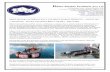 Rhino Marine Products (Pty) Ltdwalemarine.com/wp-content/uploads/2017/11/Rhino-History-2017-Rev1.pdf · Title: Brief History of Rhino Craft and Rhino Marine Products(Pty) Ltd –August