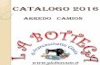 CATALOGO 2015 ARREDO CAMION - globeroute.it · Codice ; In eco pelle mono e bicolore GR2 B-beige, Bl-blu , R-rosso M-marrone, BB-bordò , N –nero, Bianco COPRICOFANO In eco pelle