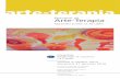 arte-terapia - arttherapyit.files.wordpress.com · arte-terapia Invito venerdì 9 ottobre 2015, ore 18.00 L’Ospedale Regionale di Locarno e la sua Commissione culturale hanno il