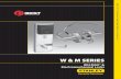 Stanley Best IDH MAX and Electromechanical Locks Catalog Page · 2 IDH MAX ® & ELECTRO ® IDH MAX – INTRODUCTION ® IDH MAX – FEATURES IDH MAX® – INTRODUCTION The IDH MAX®