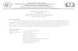 KOLEGIUM MAHASISWA HIMPUNAN MAHASISWA …hmpd.fk.ub.ac.id/wp-content/uploads/2016/12/LPJ-Bidang-III.pdf · W : Kurangnya koordinasi dengan pihak BEM terkait proposal dana sehingga