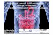 La dysbiose, nouvelle entité en médecine ? Philippe J ...podcastfichiers.college-de-france.fr/sansonetti-20140122.pdf · éliminés en modifiant la flore microbienne intestinale