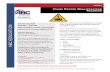 Crane Rigger Qualification Training - abcnhvt.org Crane Rigger Qualification v1.pdf · David Webb, Safety & Training Director American Steel & Precast Erectors Dave has worked as
