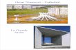 Oscar Niemeyer -Cathedral - klok.cvut.cz · Oscar Niemeyer. Vodojem Lactarius badiosanguineus Vodojem ve Finsku Hyde Park, London. Obytné objekty –Itálie, B.Morassutti Imperial