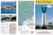 49 21 EXCITING Misaki Park/lwaki Marine Tower 320 220 160 ...iwakicity-park.or.jp/misaki/imgs/misaki.pdf · 49 21 EXCITING Misaki Park/lwaki Marine Tower 320 220 160 270 160 110 41
