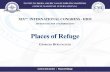 Places of Refuge - AIDIM 2014/GB_Lisbona2014_slides.pdf · giorgio berlingieri • places of refuge instituto ibero americano de direito marÍtimo comite maritime international imo