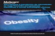 Abordagem à pandemia da obesidade: as mais recentes ...img.· Acredita-se que a alimentação hedonista