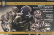 TALOS Computing Architecture and Software Development Kit ... · UNCLASSIFIED UNCLASSIFIED TACTICAL ASSAULT LIGHT OPERATOR SUIT TALOS Computing Architecture and Software Development