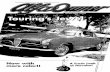 THE OFFICIAL PUBLICATION OF THE ALFA ROMEO … Owner 2005.1.pdf · m THE OFFICIAL PUBLICATION OF THE ALFA ROMEO OWNERS CLUB ith re c I rll A Fresh Look at Nuvolari