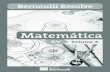 Matemática · 3 MATEMÁTICA MÓDULO – A 11 Probabilidades I Exercícios de Fixação Questão 01 – Letra A Comentário: Seja o número de elementos do espaço