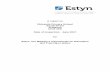 A report on CF31 3ED - Estyn report on Oldcastle Primary School South Street Bridgend CF31 3ED Date of inspection: June 2017 by Estyn, Her Majesty’s Inspectorate for Education ...