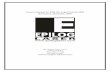 Owner's Manual for EPILOG Legend Model 6000 Revision E ... · Owner's Manual for EPILOG Legend Model 6000 Revision E, December, 2000 500 Corporate Circle - Suite L Golden, CO 80401