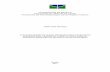 UNIVERSIDADE DE BRASÍLIA FACULDADE DE CIÊNCIAS DA …repositorio.unb.br/bitstream/10482/24763/3/2017_NádiaDiasGruezo.pdf · ASG-PPP Avaliação Subjetiva Global Produzida pelo