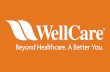 WellCare Mobile Scope of Appointment (SOA) App for Medicare - …i.icpro.co/.../0/WellCare+Mobile+SOA+App+Training.pdf · Purpose & Key Features Active Certified Agents can now use