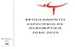 REGULAMENTO ESPECÍFICO DE ACROBÁTICA 2018-2019desportoescolar.dge.mec.pt/.../files/re_dg_acrobatica_18_19.pdf · Na Ginástica Acrobática do Desporto Escolar os alunos/ginastas