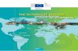THE OUTERMOST REGIONS - European Commission | Choose …ec.europa.eu/regional_policy/sources/docgener/presenta/rup2012/... · The Outermost Regions have great potential and, working