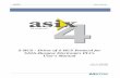 S-BUS - Driver of S-BUS Protocol for SAIA-Burgess ...downloads.askom.com.pl/download/en/asix4_manuals/ENP4051-29-08... · asix4 S-BUS - Driver of S-BUS Protocol for SAIA-Burgess…