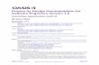 Privacy by Design Documentation for Software Engineers ...docs.oasis-open.org/pbd-se/pbd-se/v1.0/pbd-se-v1.0.pdf · ... John Sabo (john.annapolis@ ... Design Documentation for Software