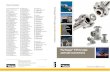 F37 Katalog 4162-3-UK komplett - Racitec · Catalogue 4162-3/UK 07/2011-K-Konzept (Bonifatius) ... • Servo motors, drives & controls • Structural extrusions PNEUMATICS Key Markets