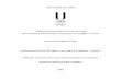 Universidade de Lisboa - repositorio.ul.ptrepositorio.ul.pt/bitstream/10451/34845/1/ulfpie053090_tm.pdf · Mestrado em Ensino de Inglês e de Língua Estrangeira – Alemão Relatório