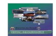 PREPOM-AQUAVIÁRIOS · de Aquaviários - Marinheiro Fluvial Auxiliar de Convés e de Máquinas - Nível 1 (CFAQ-II C/M N1) 142 de Aquaviários - Marinheiro Fluvial de Máquinas -